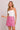 Short skirt model 231899 Moe