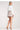 Short skirt model 214847 Figl