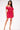 Short skirt model 215317 Infinite You