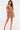 Short skirt model 215319 Infinite You