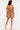 Short skirt model 215319 Infinite You