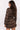 Short skirt model 220044 Italy Moda