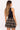 Short skirt model 220045 Italy Moda