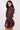 Short skirt model 221081 Italy Moda