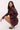 Short skirt model 221081 Italy Moda