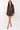 Short skirt model 221082 Italy Moda