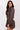 Short skirt model 221082 Italy Moda