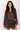 Short skirt model 221082 Italy Moda