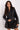 Short skirt model 221083 Italy Moda