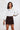 Short skirt model 222480 Roco Fashion