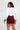 Short skirt model 222481 Roco Fashion