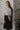Short sleeve shirt model 143907 Lenitif