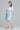 Short sleeve shirt model 143908 Lenitif