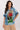 Long sleeve shirt model 210971 Italy Moda