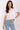 Short sleeve shirt model 212734 NM