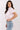 Short sleeve shirt model 212734 NM