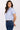 Short sleeve shirt model 212735 NM