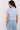 Short sleeve shirt model 212736 NM