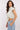 Short sleeve shirt model 212738 NM
