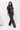 Short sleeve shirt model 229098 Factory Price