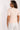 Short sleeve sweater model 199194 Factory Price