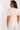 Short sleeve sweater model 199194 Factory Price
