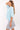 Short sleeve sweater model 206716 Italy Moda