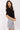 Short sleeve sweater model 209994 Italy Moda