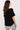 Short sleeve sweater model 209994 Italy Moda