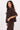 Short sleeve sweater model 216679 Italy Moda