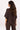 Short sleeve sweater model 216679 Italy Moda
