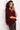 Short sleeve sweater model 216680 Italy Moda