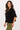 Short sleeve sweater model 216684 Italy Moda