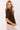 Short sleeve sweater model 216754 Factory Price