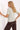 Short sleeve sweater model 216768 Factory Price
