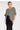 Short sleeve sweater model 217070 Figl