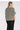 Short sleeve sweater model 217070 Figl