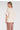 Short sleeve sweater model 217071 Figl