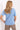 Short sleeve sweater model 217333 Factory Price