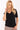 Short sleeve sweater model 217334 Factory Price