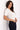 Short sleeve sweater model 217603 Factory Price