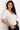 Short sleeve sweater model 217603 Factory Price