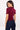 Short sleeve sweater model 219594 Factory Price