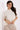 Short sleeve sweater model 221595 Italy Moda
