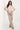 Short sleeve sweater model 222445 Italy Moda