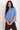 Short sleeve sweater model 222582 Italy Moda