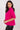 Short sleeve sweater model 222583 Italy Moda