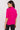Short sleeve sweater model 222583 Italy Moda