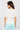 Short sleeve sweater model 224000 Factory Price