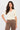 Short sleeve sweater model 224001 Factory Price